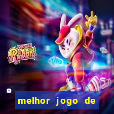 melhor jogo de tower defense